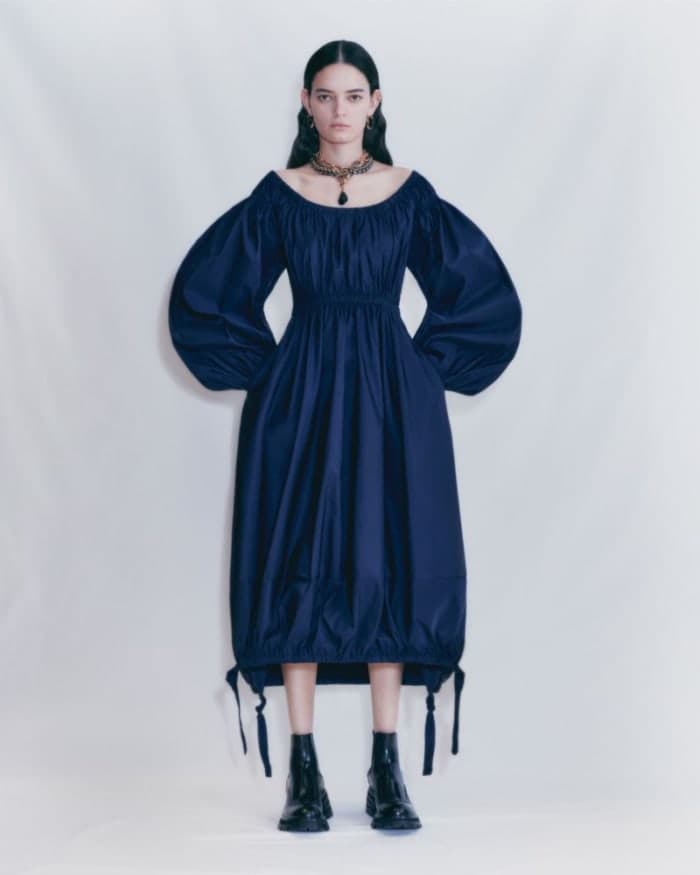 alexander-mcqueen-autumn-winter-2021-2.jpg
