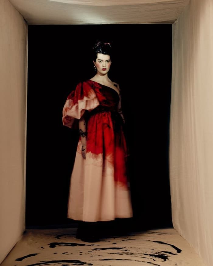 alexander-mcqueen-f-w-2021-lookbook-3.jpg