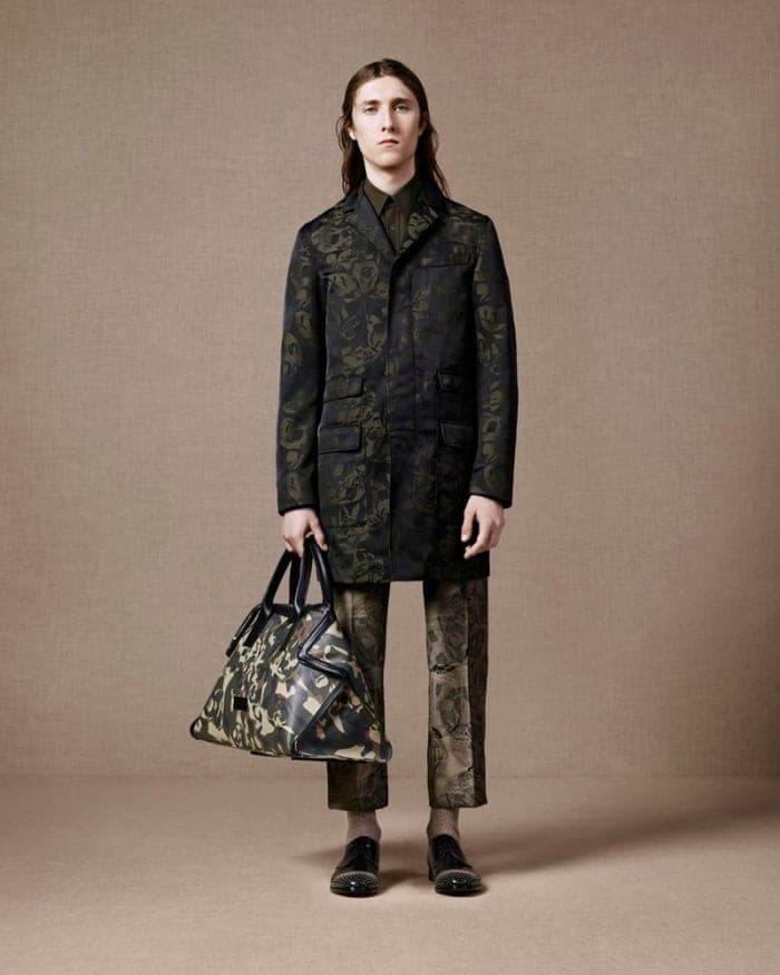 alexander-mcqueen-lookbook-pre-s-s-2016-2.jpg
