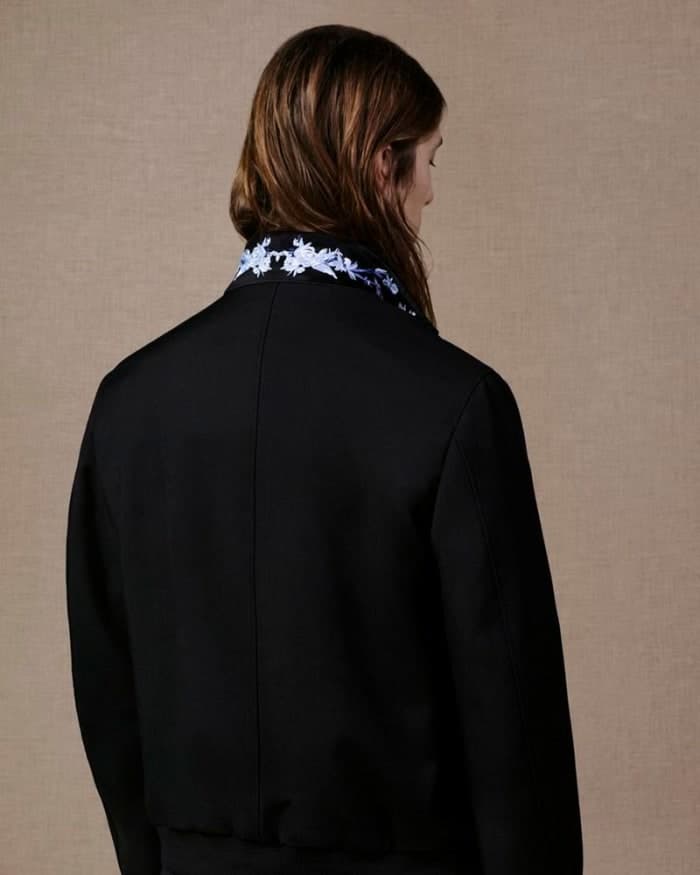 alexander-mcqueen-lookbook-pre-s-s-2016-3.jpg