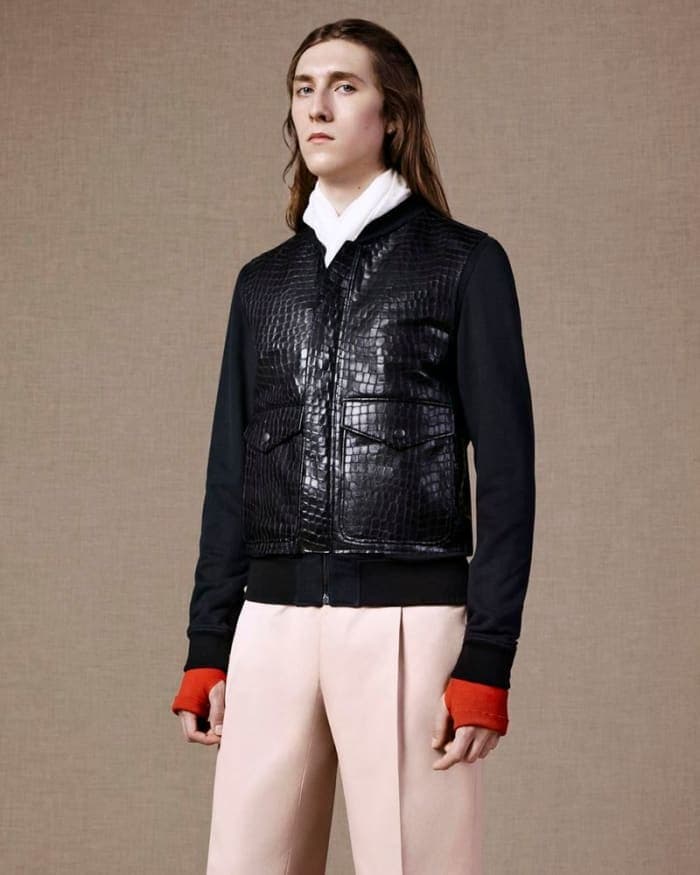 alexander-mcqueen-lookbook-pre-s-s-2016-5.jpg
