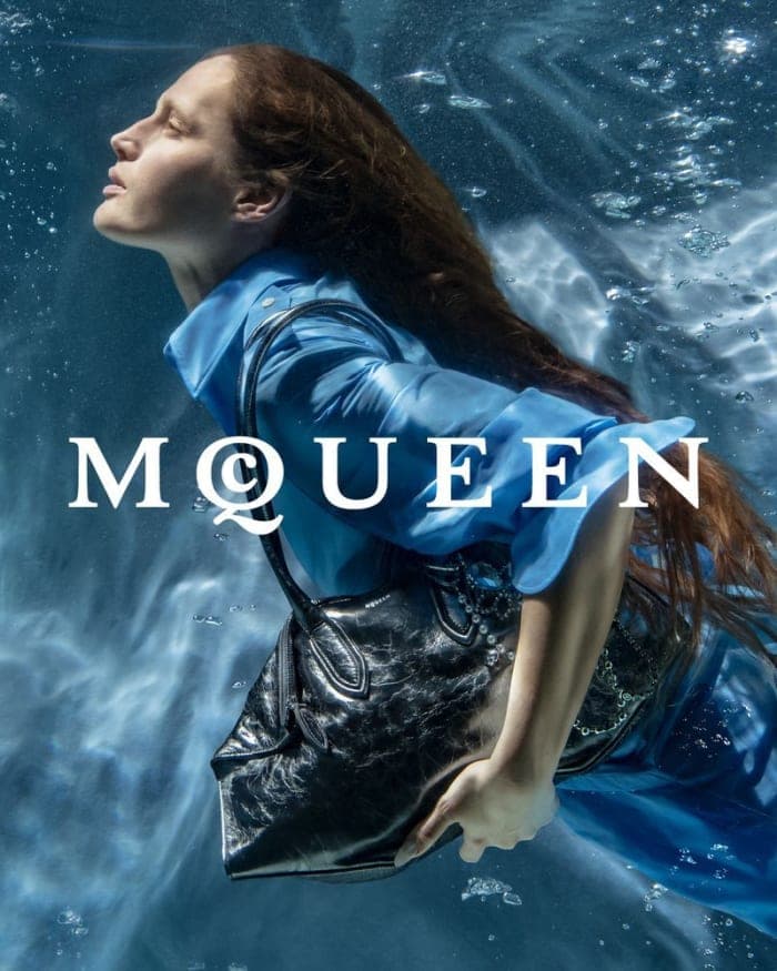 alexander-mcqueen-manta-2026-campaign-5.jpg