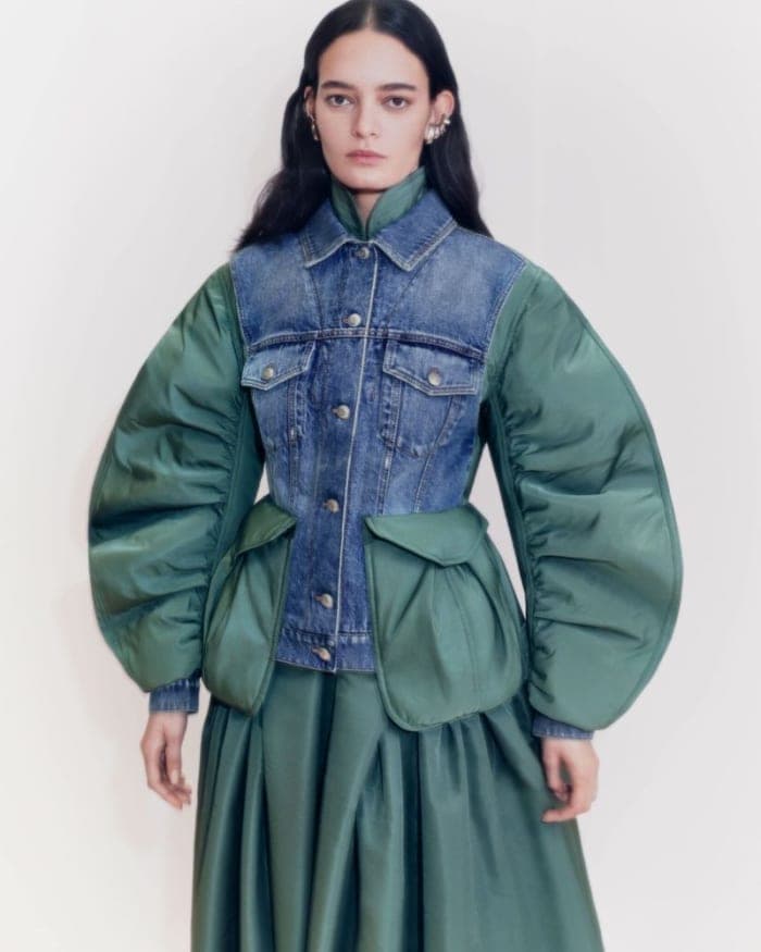 alexander-mcqueen-pre-fall-2021-womens-collection-2.jpg