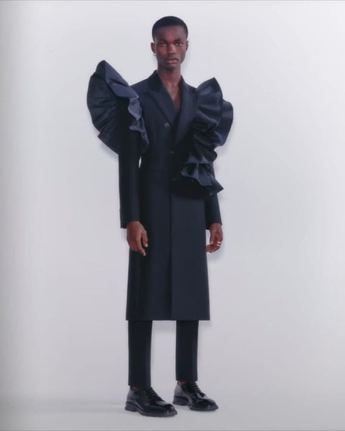 alexander-mcqueen-s-s-2022-menswear-4.jpg