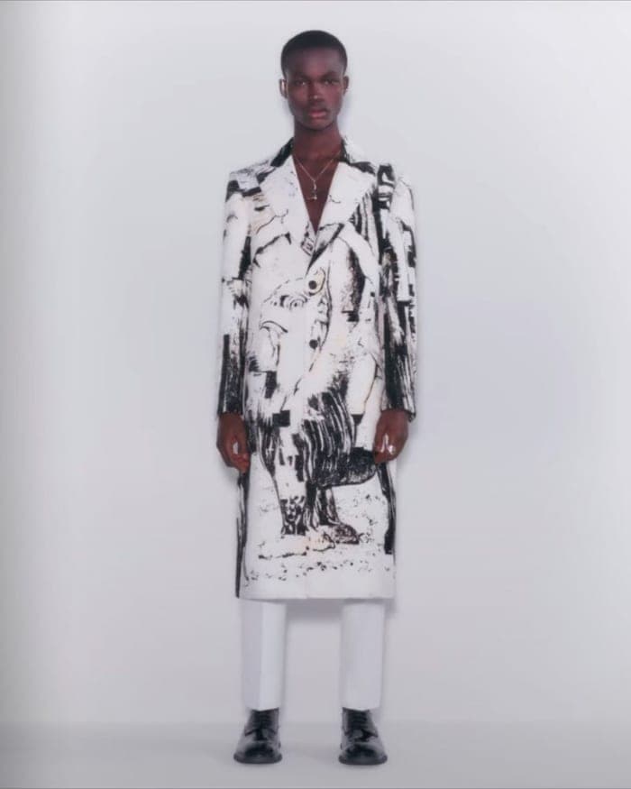 alexander-mcqueen-s-s-2022-menswear-5.jpg