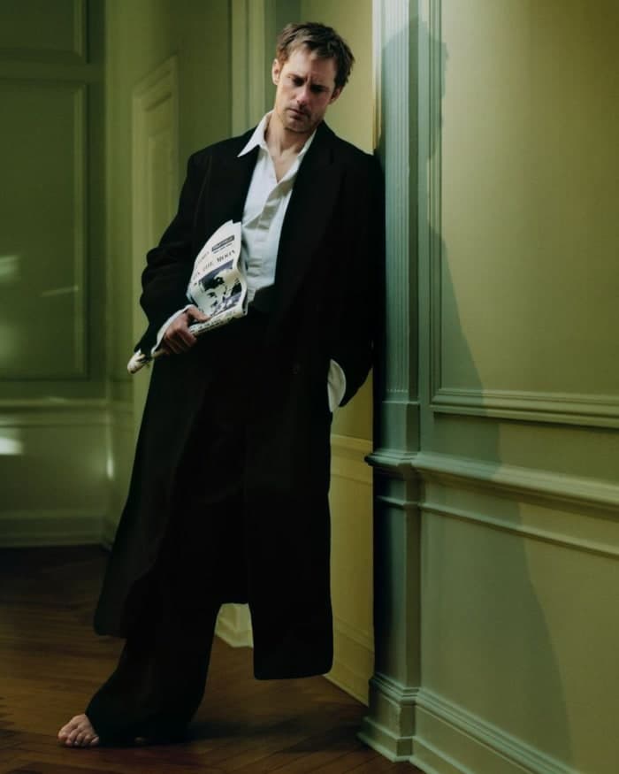 alexander-skarsgard-du-coeur-a-loutrage-2.jpg
