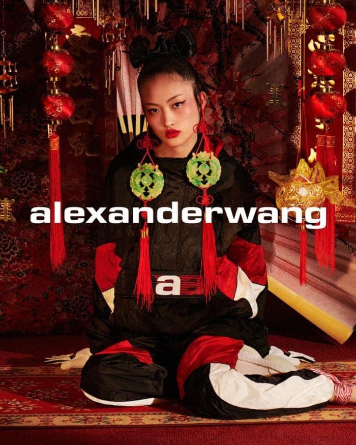 alexander-wang-collection-1-drop-3-campaign-5.jpg