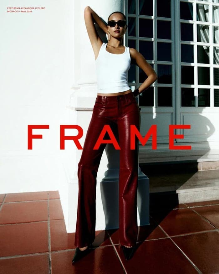 alexandra-leclerc-for-frame-2026-campaign-3.jpg