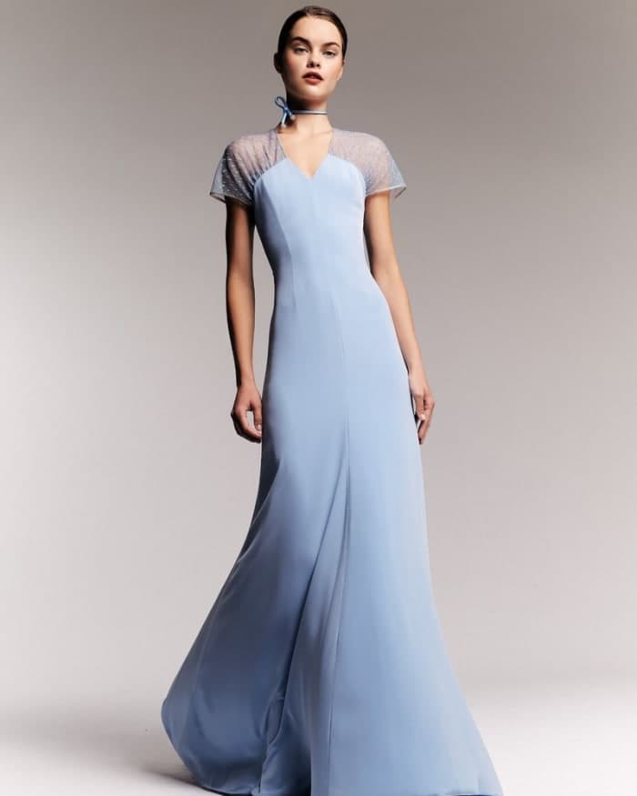 alexis-mabille-spring-summer-2025-ready-to-wear-lookbook-3.jpg