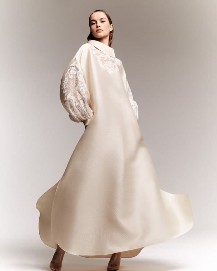 alexis-mabille-spring-summer-2025-ready-to-wear-lookbook-4.jpg