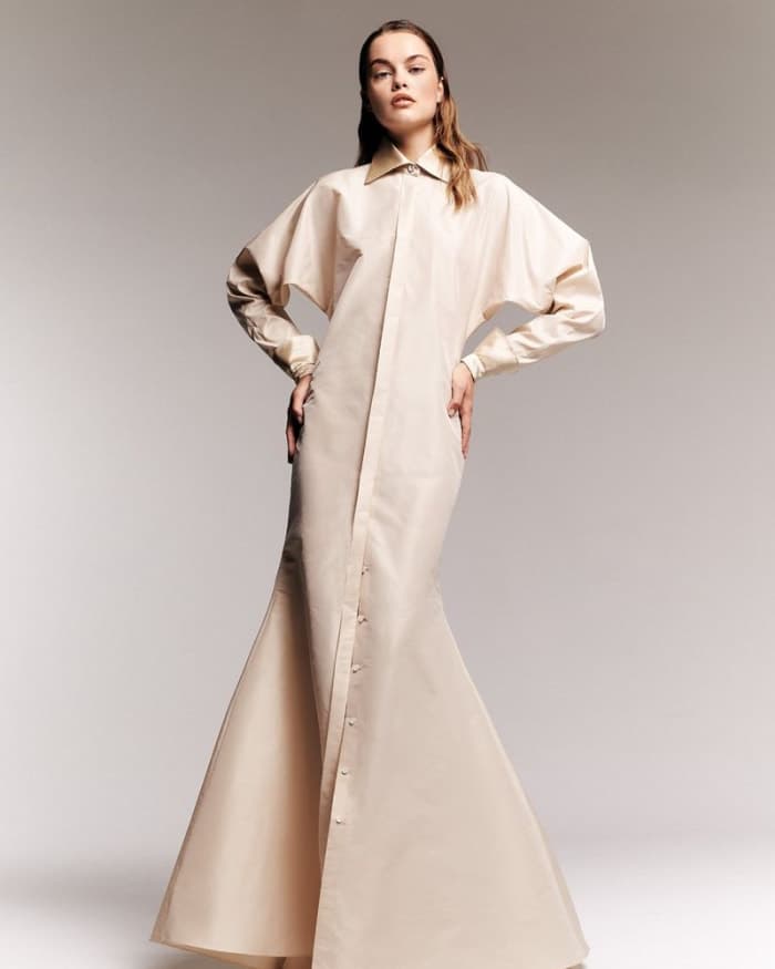 alexis-mabille-spring-summer-2025-ready-to-wear-lookbook-5.jpg