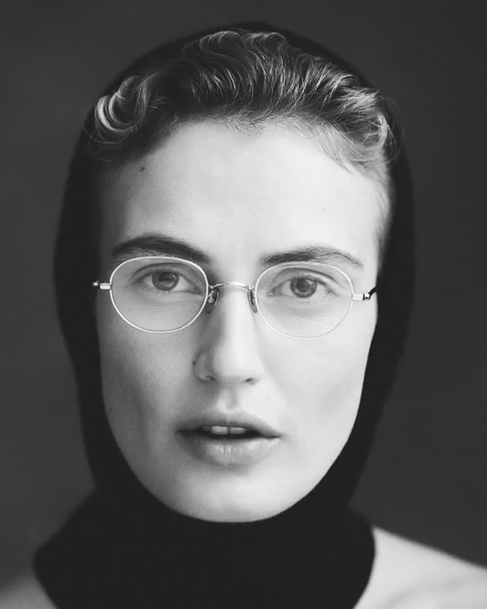 alhem-ss25-4.jpg
