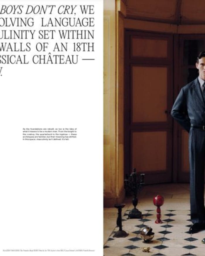 alice-d-magazine-issue-12-serie-boys-dont-cry-2.jpg