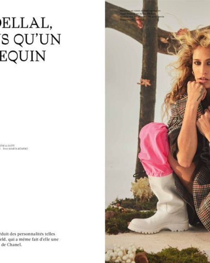 alice-dellal-2.jpg