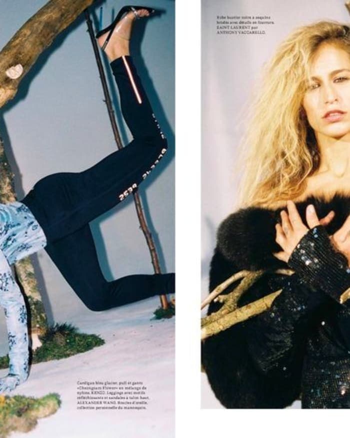 alice-dellal-4.jpg