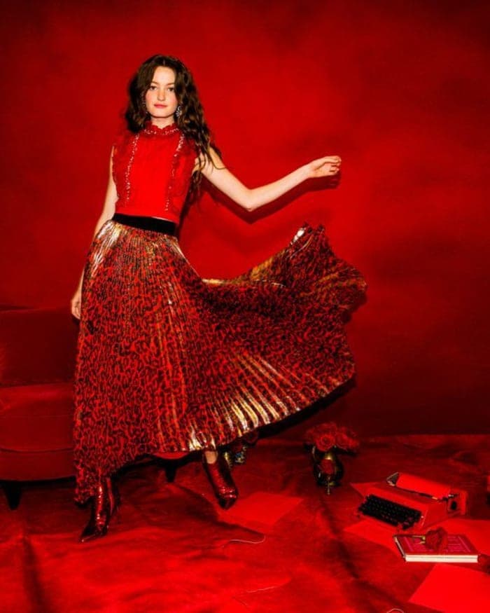 alice-olivia-june-editorial-2.jpg