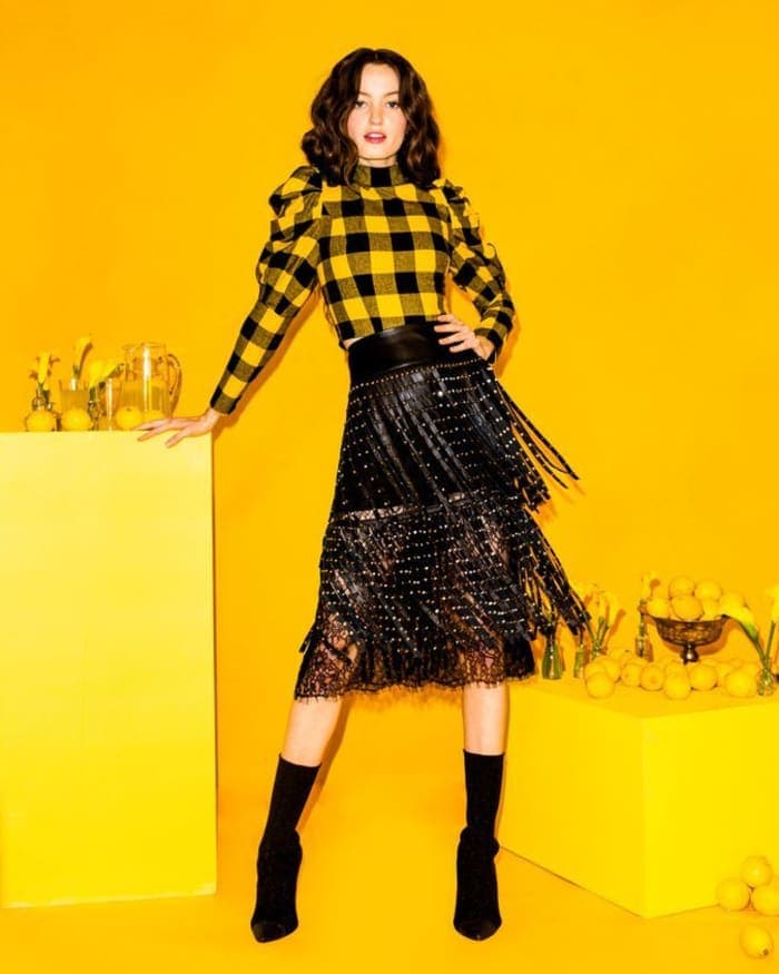 alice-olivia-june-editorial-3.jpg