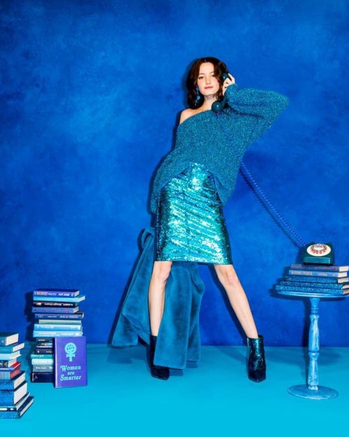 alice-olivia-june-editorial-4.jpg