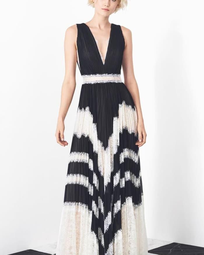 alice-olivia-s-s-19-lookbook-3.jpg