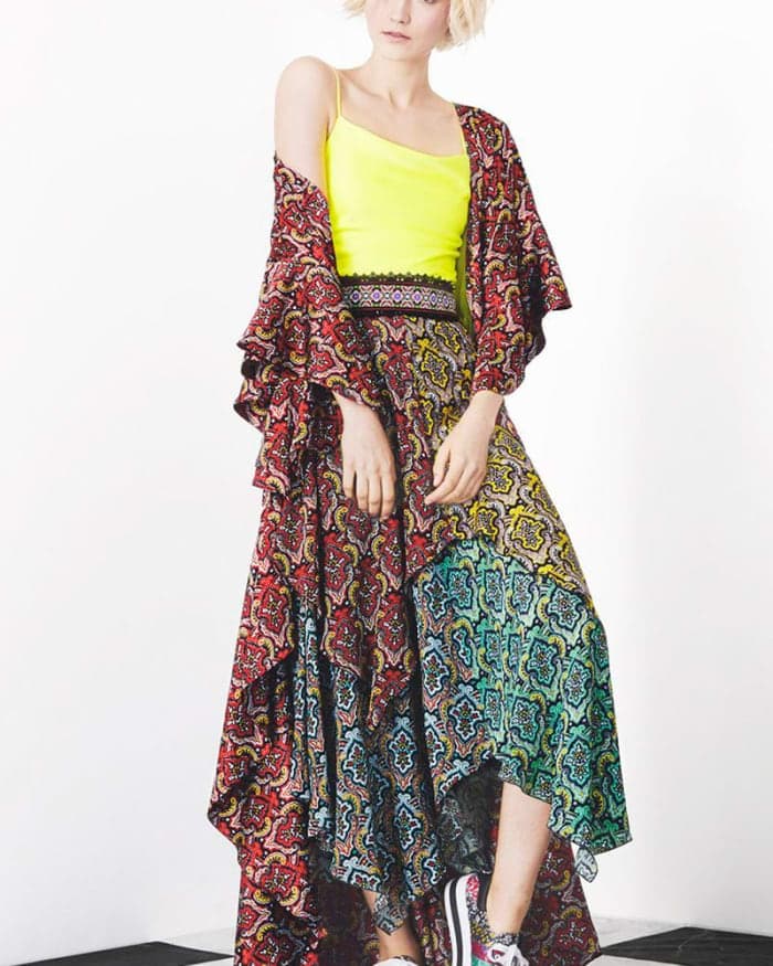 alice-olivia-s-s-19-lookbook-5.jpg