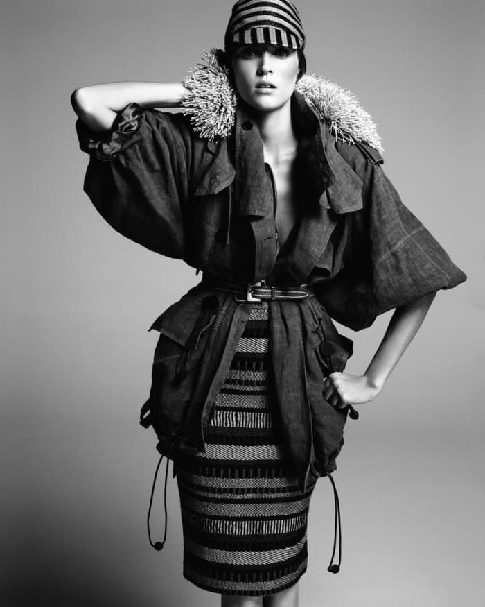 alison-nix-by-mark-abrahams-2.jpg