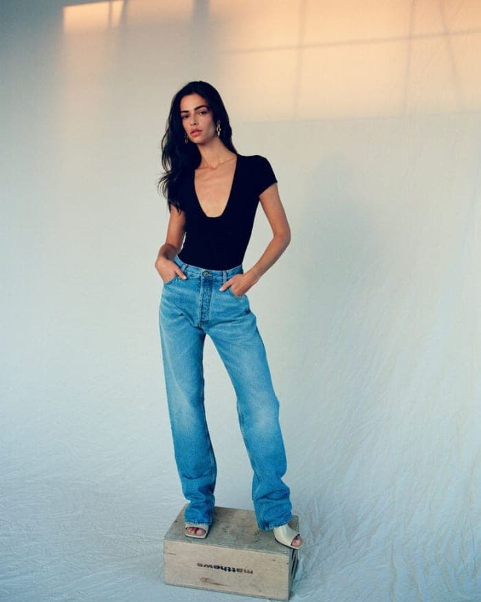 alix-nyc-look-book-spring-summer-4.jpg