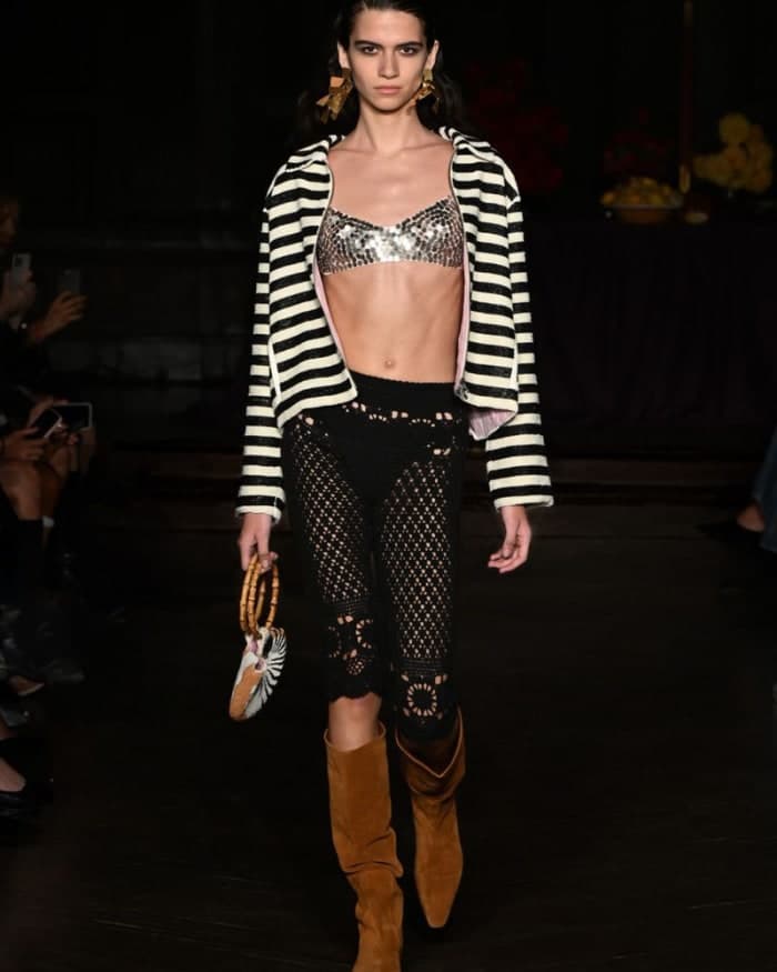 alix-of-bohemia-ss26-show-2.jpg
