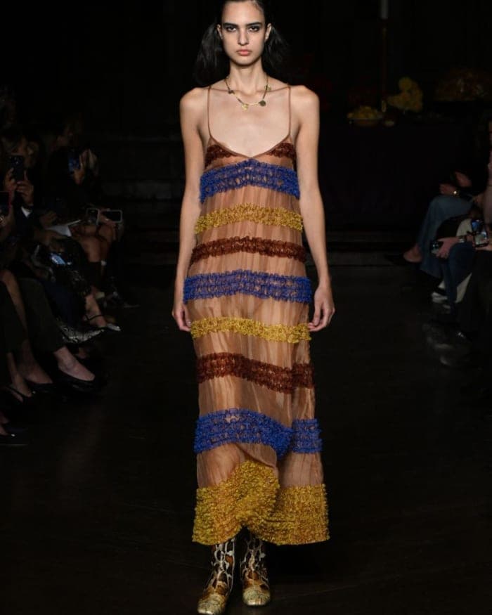 alix-of-bohemia-ss26-show-3.jpg