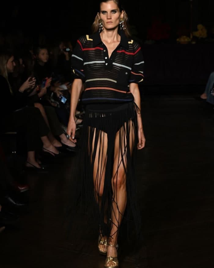 alix-of-bohemia-ss26-show-4.jpg