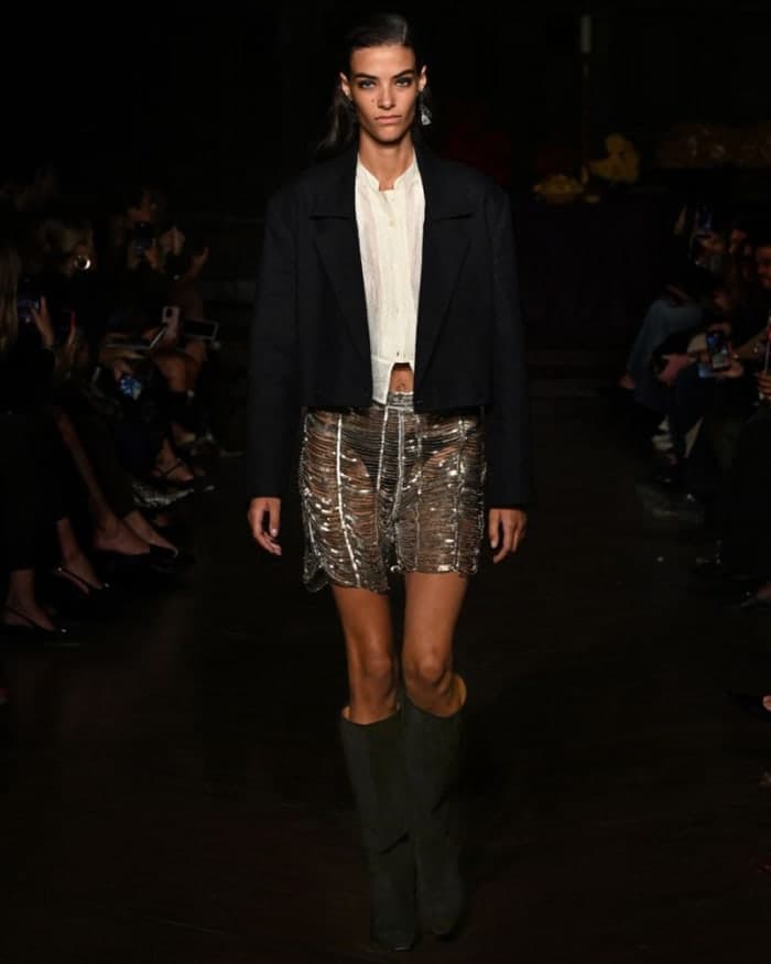alix-of-bohemia-ss26-show-5.jpg