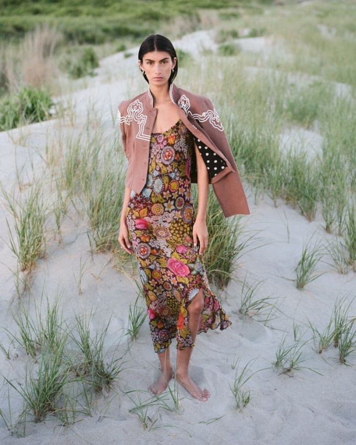 alix-of-bohemia-summer26-campaign-2.jpg