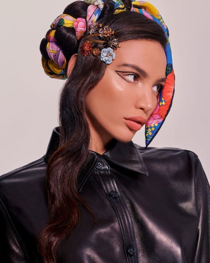all-about-accessories-2.jpg