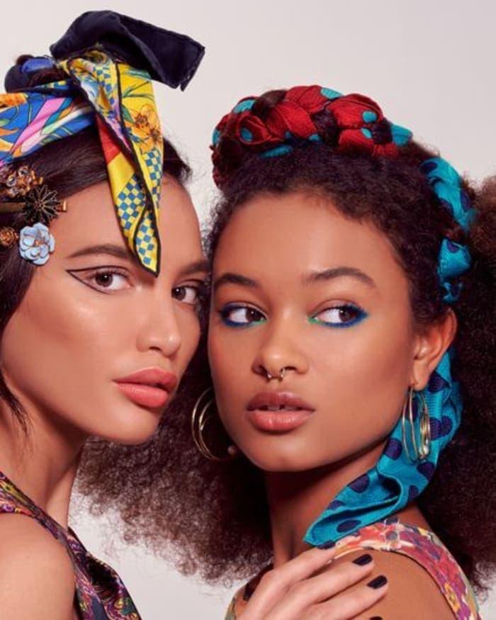 all-about-accessories-3.jpg