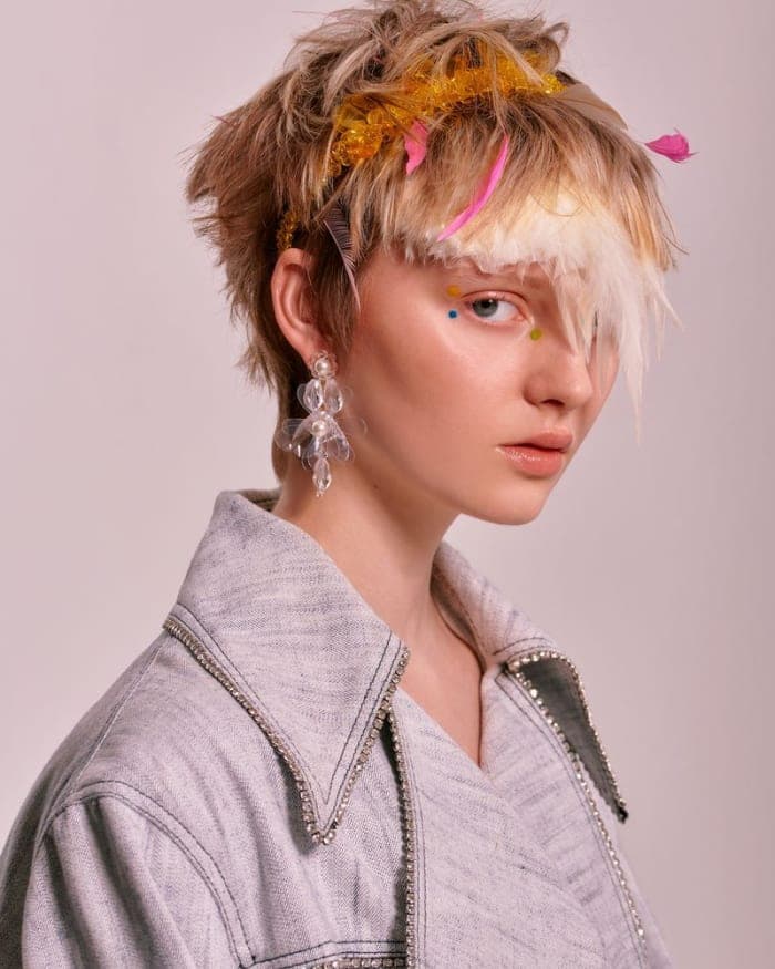 all-about-accessories-4.jpg