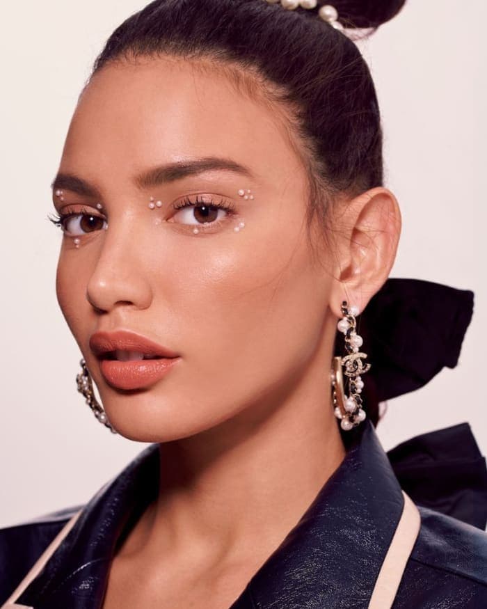 all-about-accessories-5.jpg