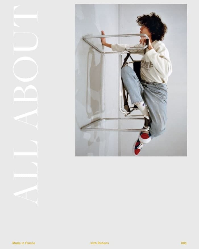all-about-spring-2019-made-in-france-issue-covers-4.jpg