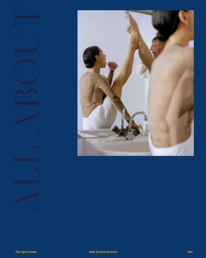 all-about-spring-2021-the-sport-issue-covers-2.jpg