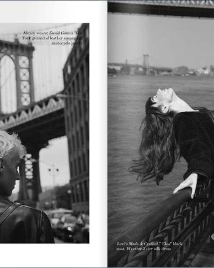 all-american-chloe-magazine-by-lars-weber-2.jpg