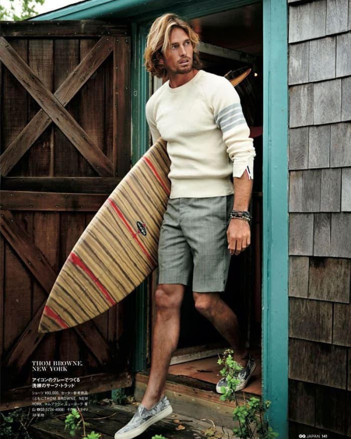 all-american-waiting-for-summer-4.jpg