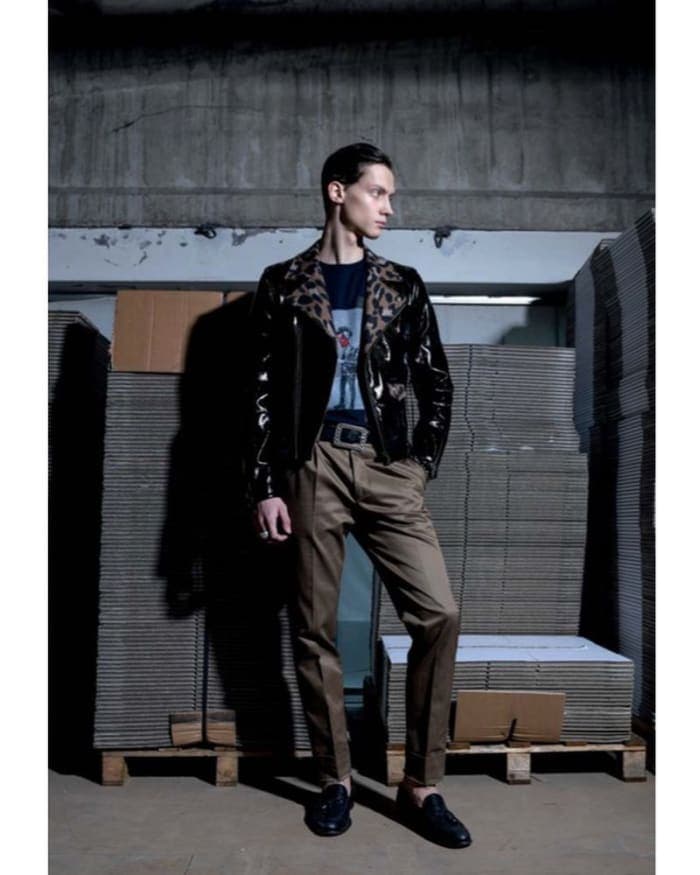 all-apologies-fw19-2.jpg