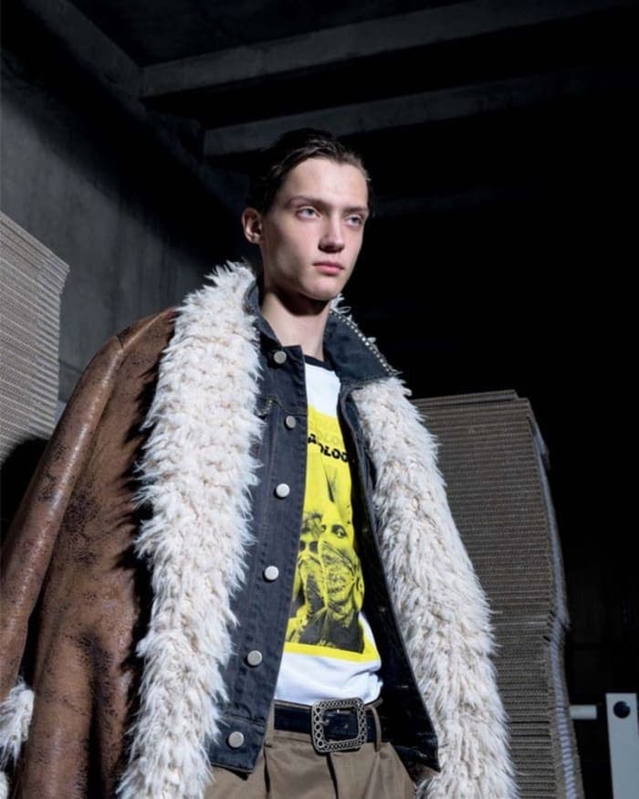 all-apologies-fw19-3.jpg