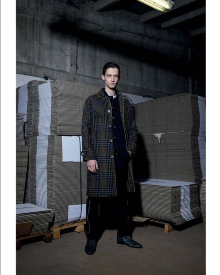 all-apologies-fw19-4.jpg