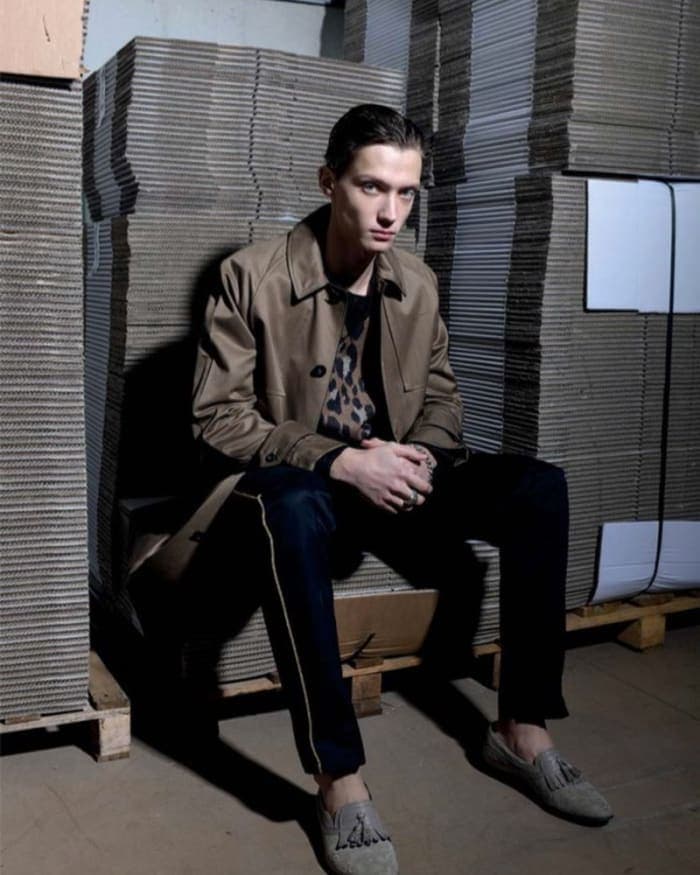 all-apologies-fw19-5.jpg