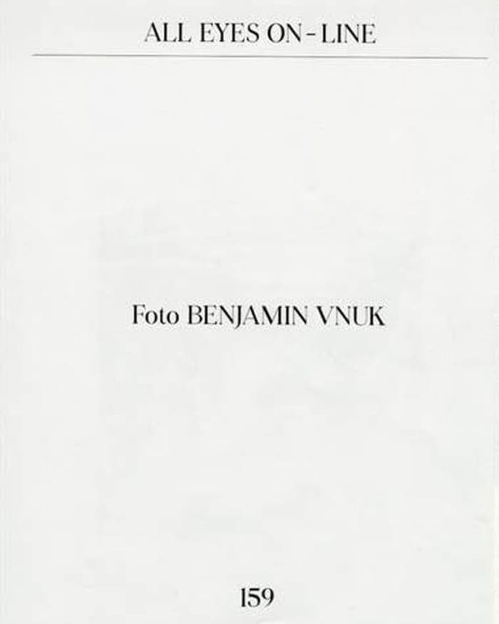 all-eyes-on-line-2.jpg