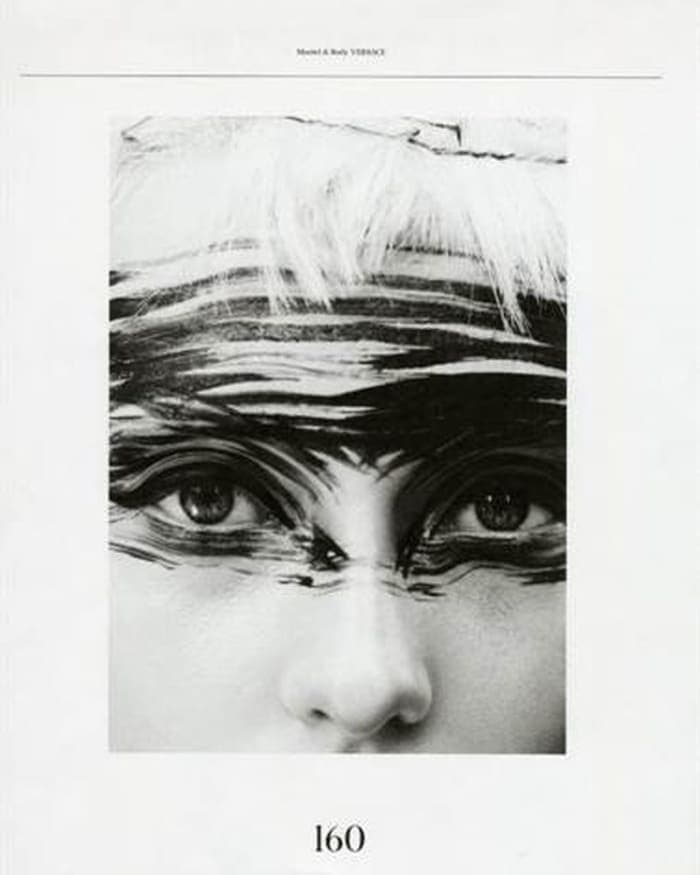 all-eyes-on-line-3.jpg