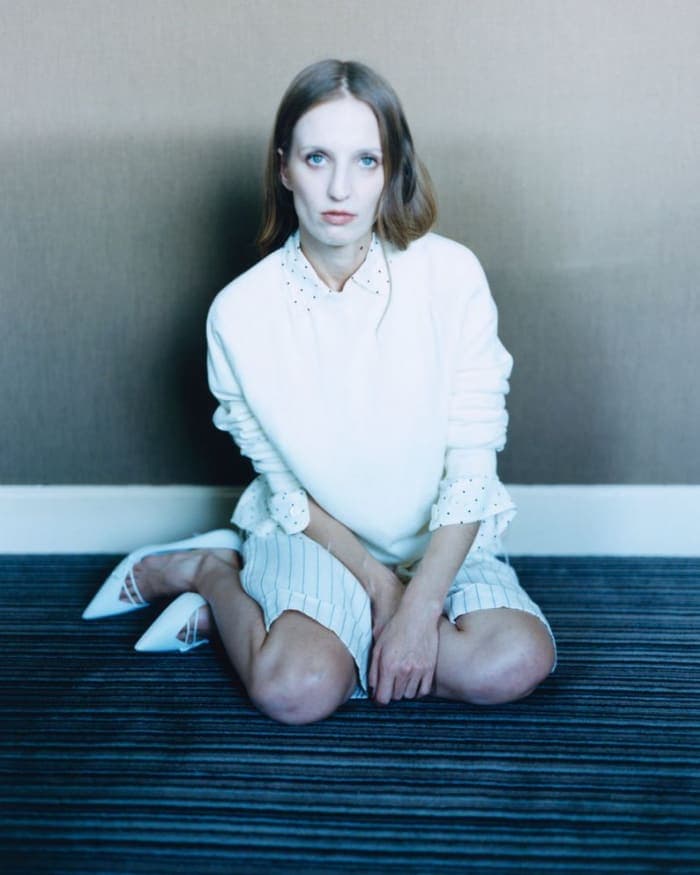 all-in-n-9-petra-collins-4.jpg