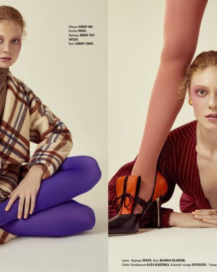 all-mine-5.jpg