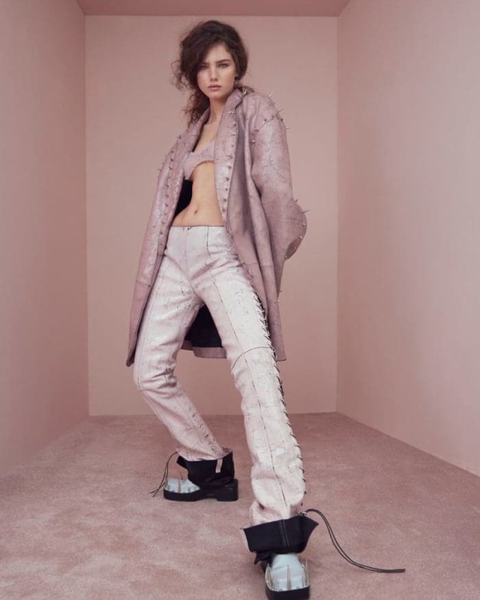 all-pink-everything-2.jpg