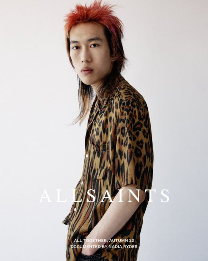 all-together-autumn-22-campaign-2.jpg