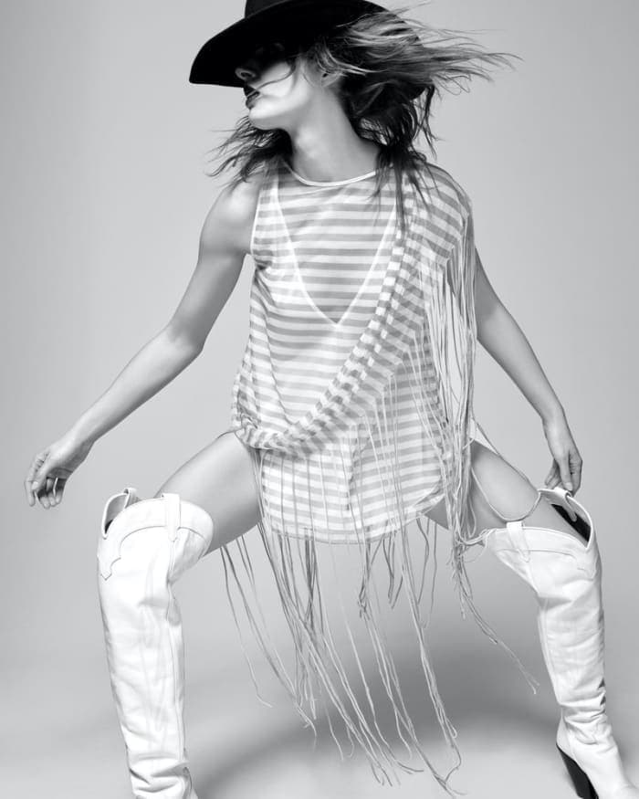 all-white-2.jpg